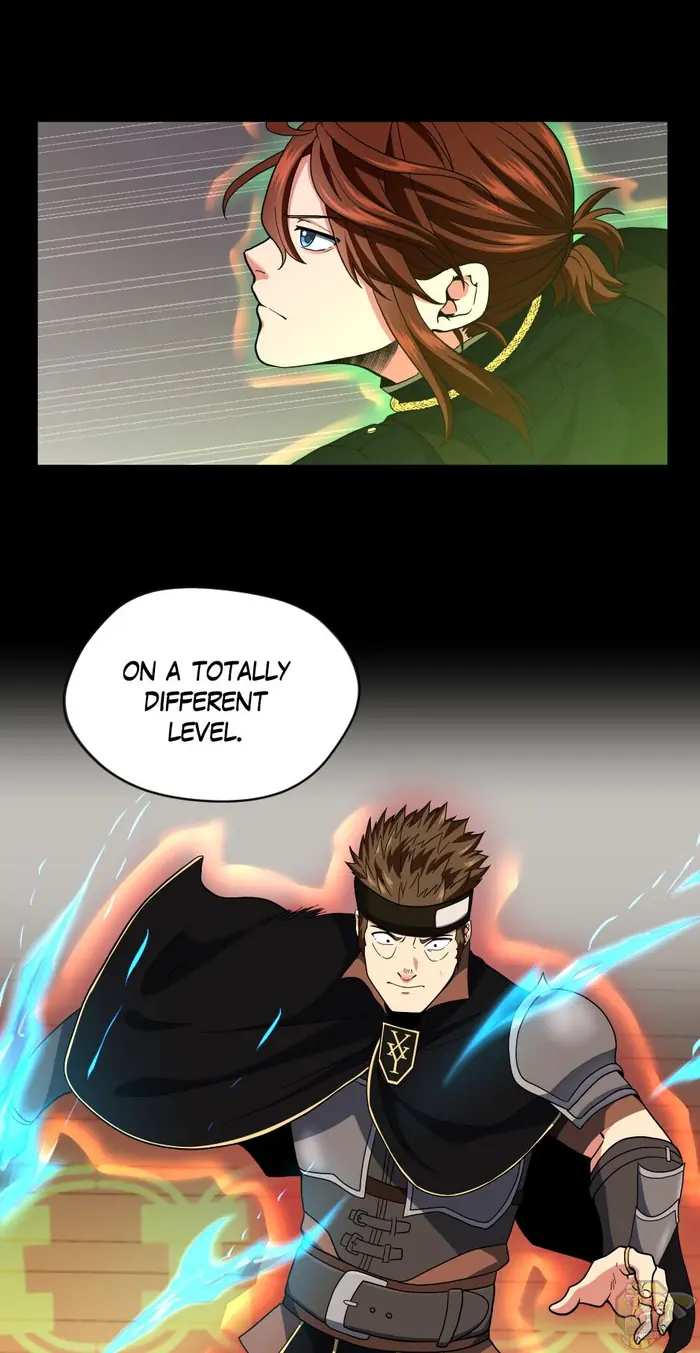 The Beginning After the End Chapter 94 image 48_optimized